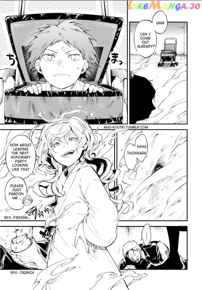 Bungou Stray Dogs Chapter 75 image 11_optimized